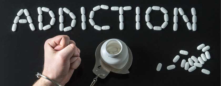 De addiction centre in Panchkula